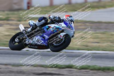 media/May-04-2025-CRA (Sun) [[aa98c8d4fa]]/Races/Race 10/